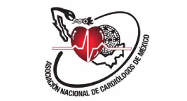 Asociación Nacional de Cardiólogos de México