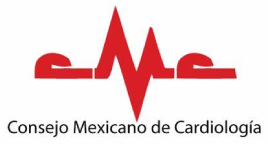 Consejo Mexicano de Cardiología