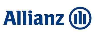 Allianz