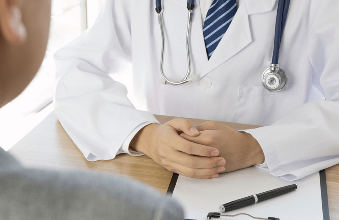 Ablación de Arritmias