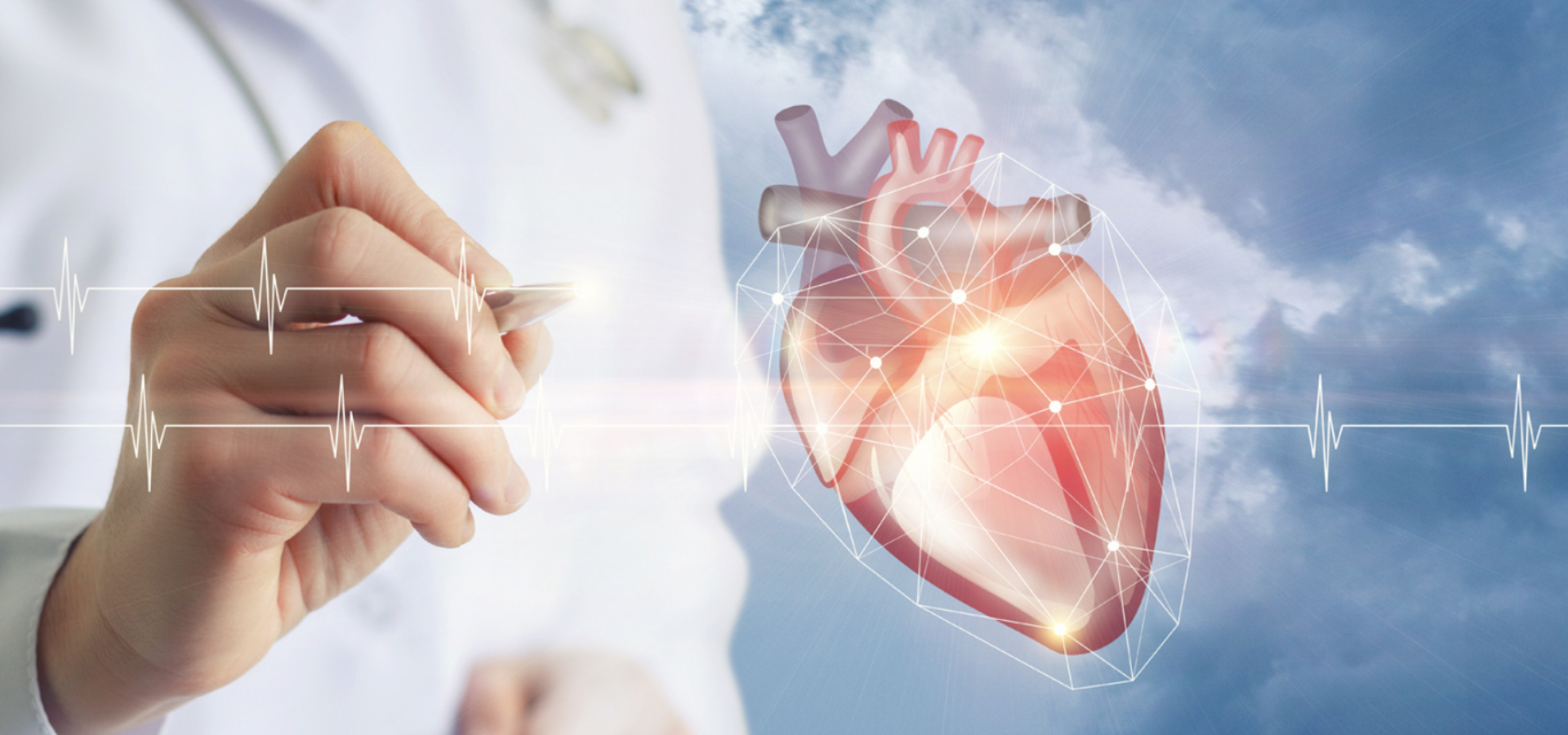 Dolor Oncológico en la Roma