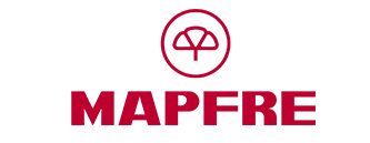 mapfre