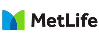 Metlife