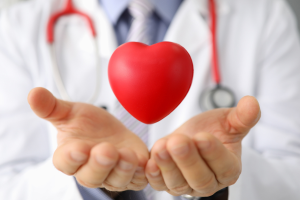 cardiologo-cerca-de-lomas-del-sol-estado-de-mexico.png