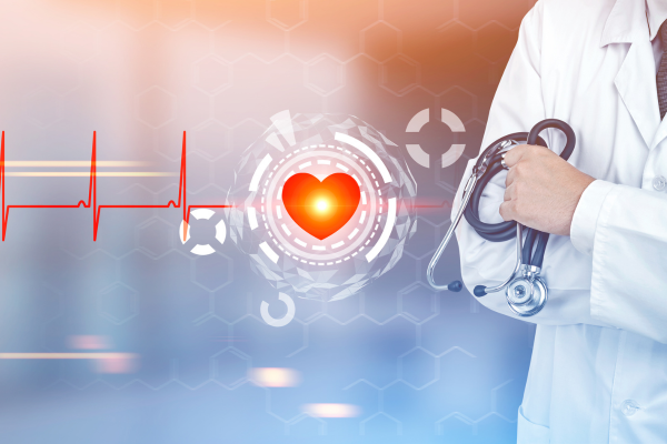 cardiologos-cerca-de-mi-ubicacion.png
