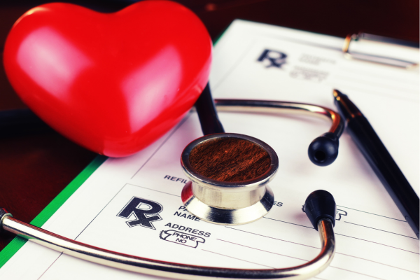 clinica-de-cardiologia-para-prueba-de-esfuerzo.png