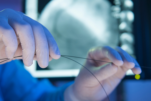 especialista-en-cateterismo-de-arterias-cardiacas-cerca-de-mi.png