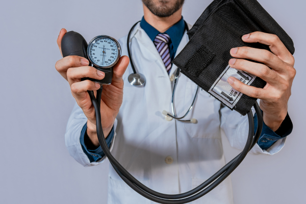 mejores-cardiologos-en-estado-de-mexico.png