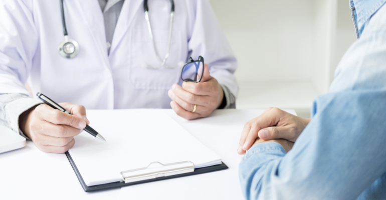 Valoración Preoperatoria